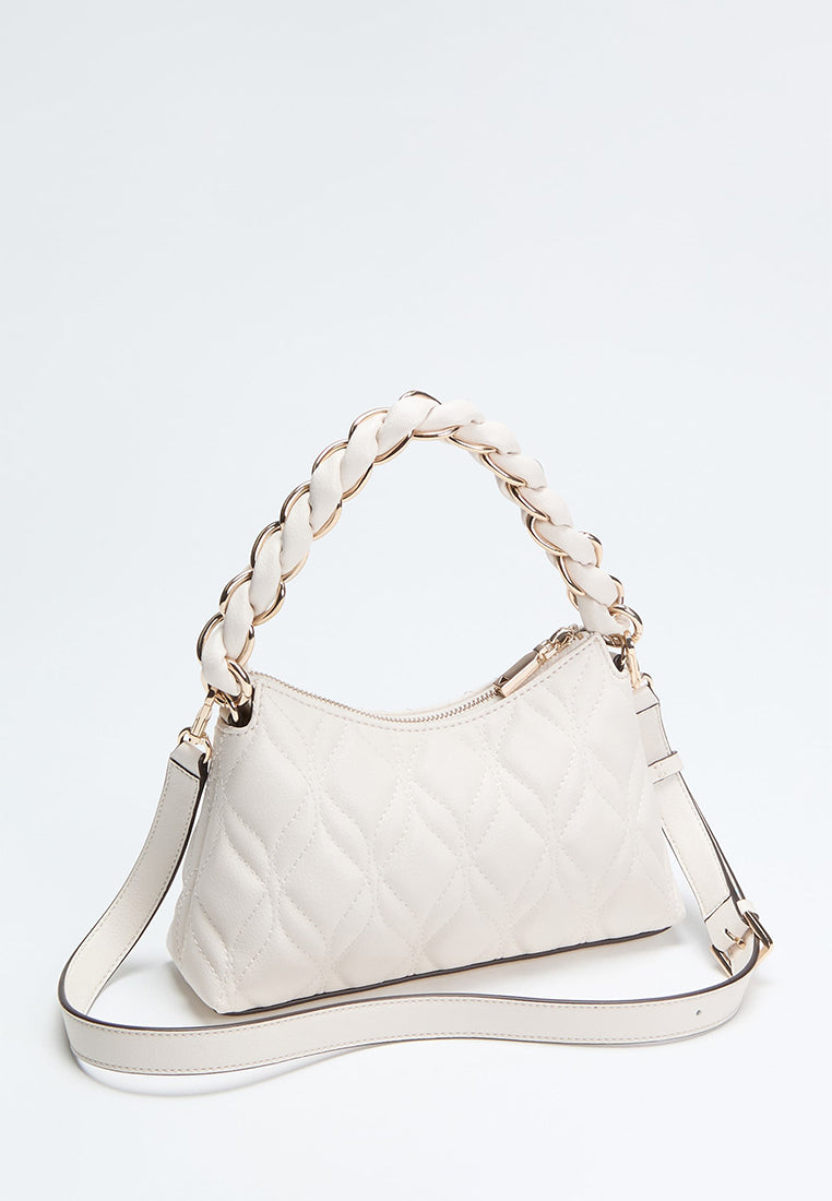 Maxine Mini Shoulder Bag