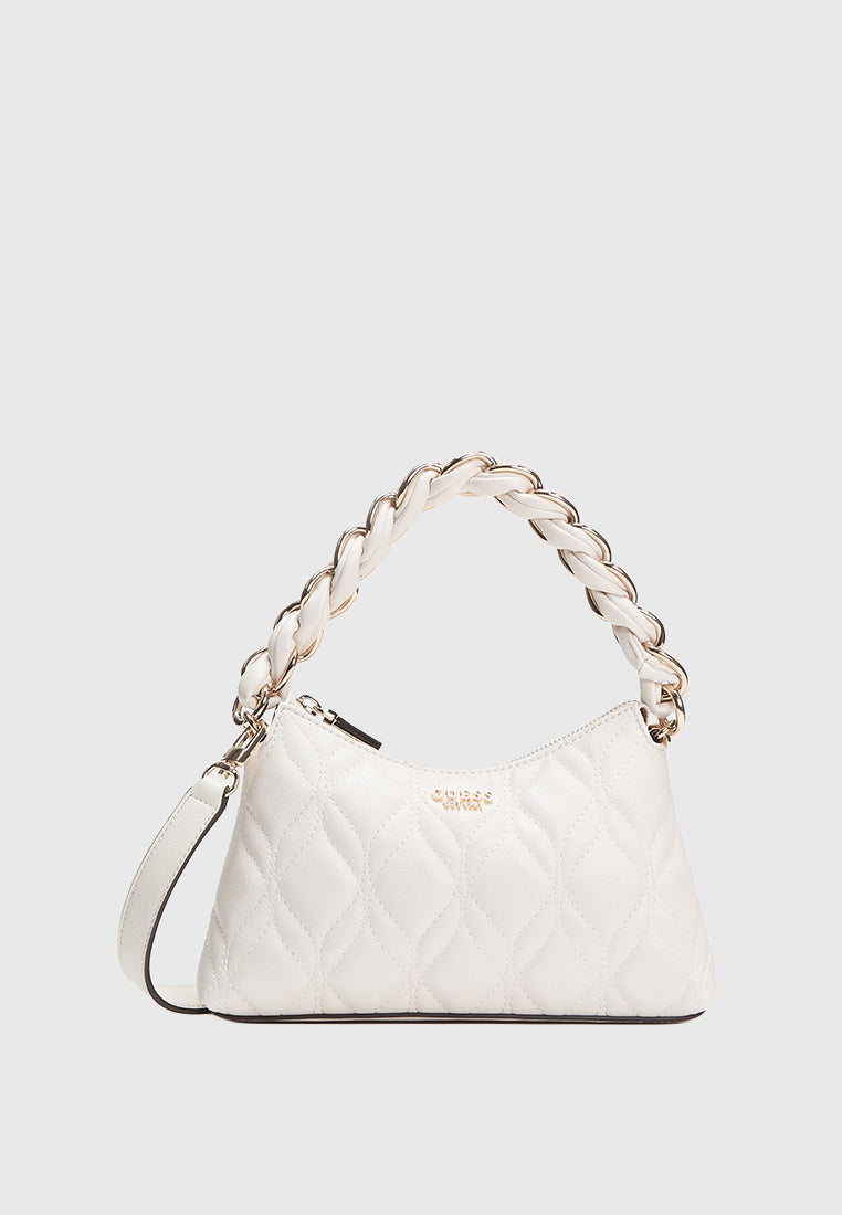 Maxine Mini Shoulder Bag