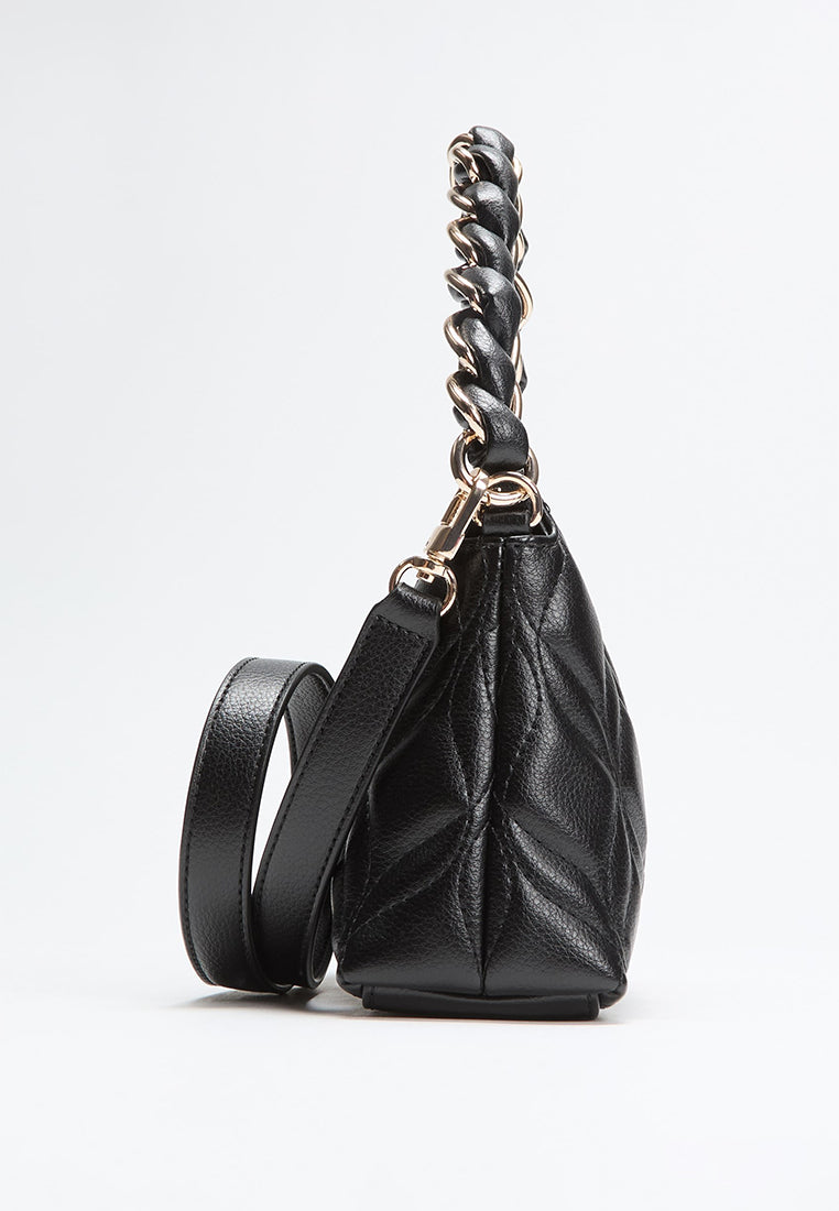 Maxine Mini Shoulder Bag