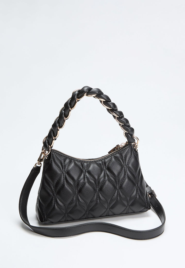 Maxine Mini Shoulder Bag