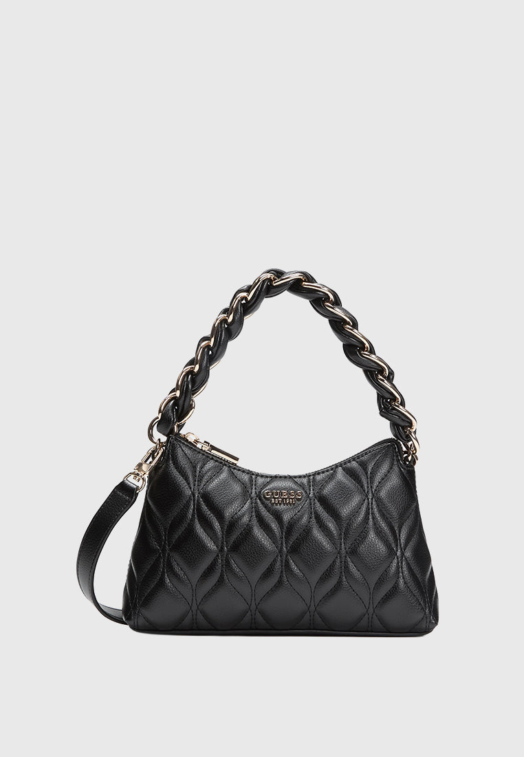 Maxine Mini Shoulder Bag