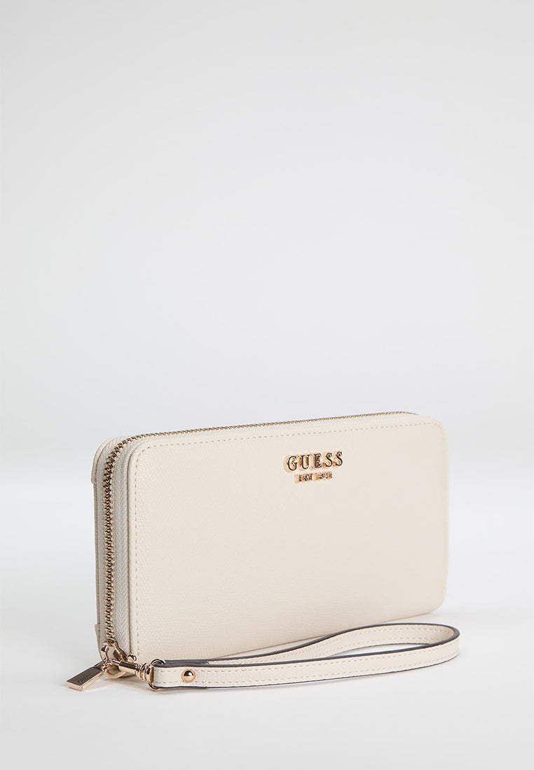 Amorette Sling Large Zip Around