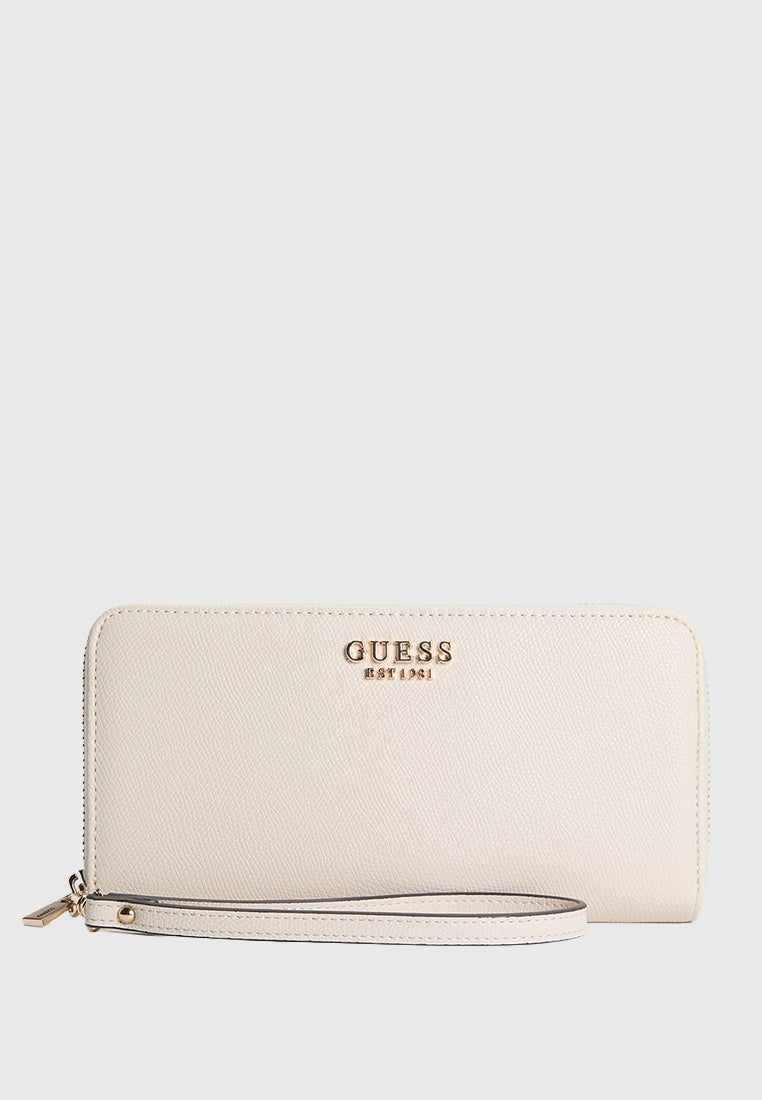 Amorette Sling Large Zip Around