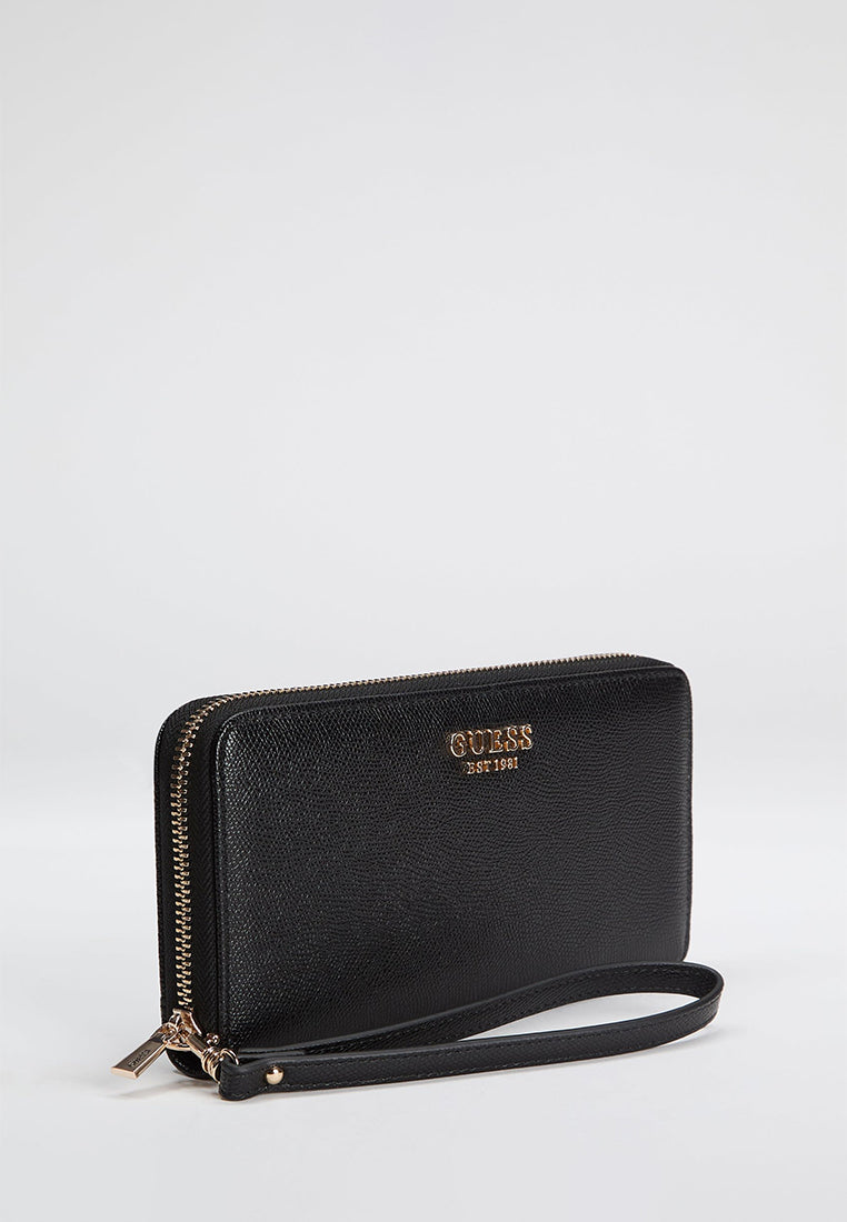 Amorette Sling Large Zip Around