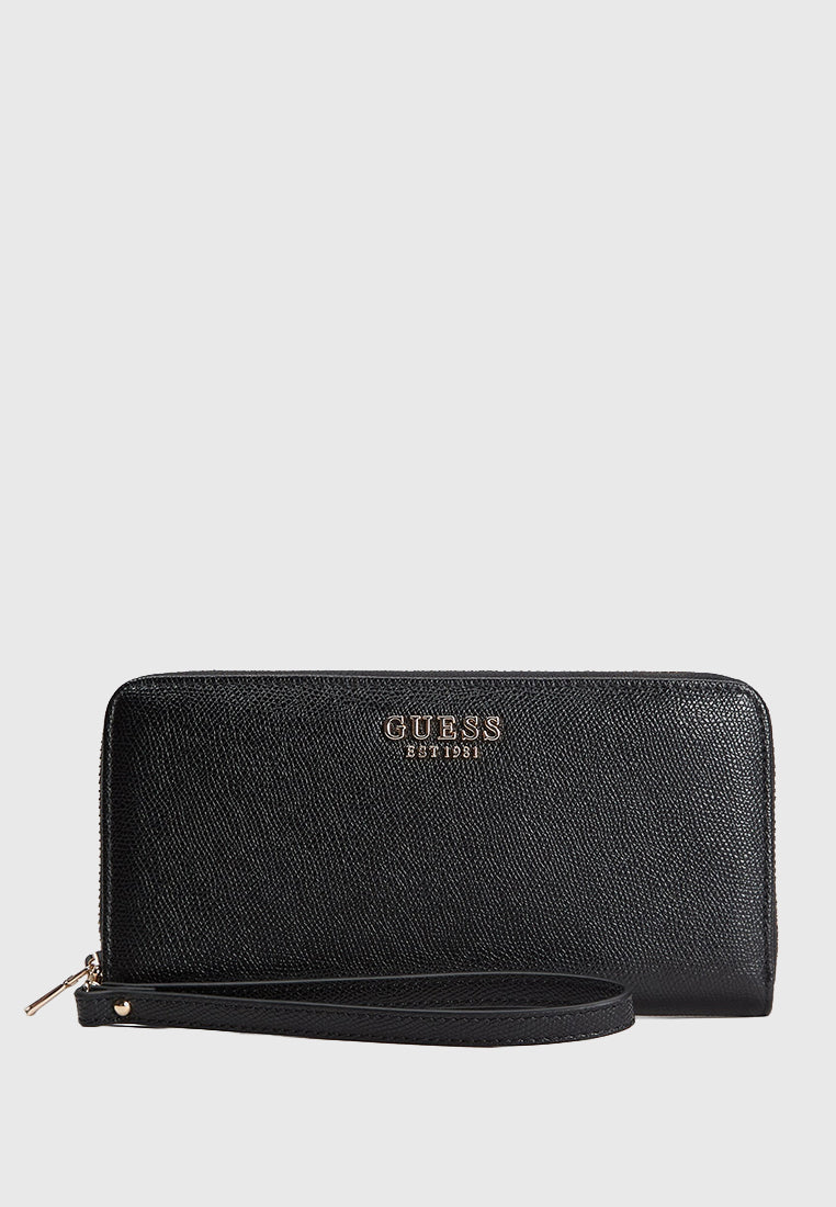 Amorette Sling Large Zip Around