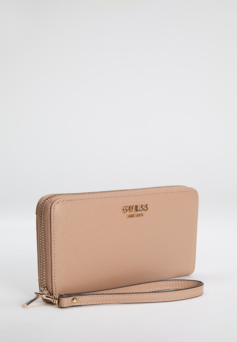 Amorette Sling Large Zip Around