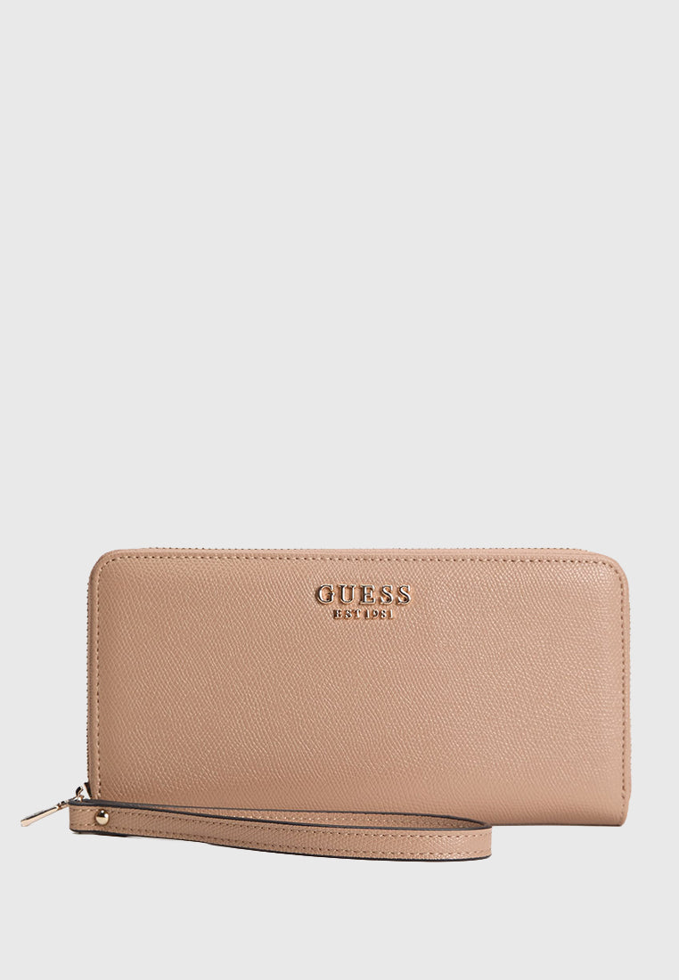 Amorette Sling Large Zip Around