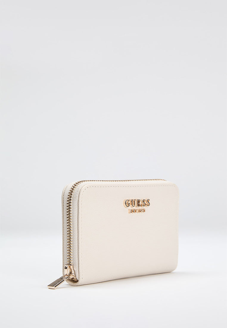 Amorette Sling Med Zip Around
