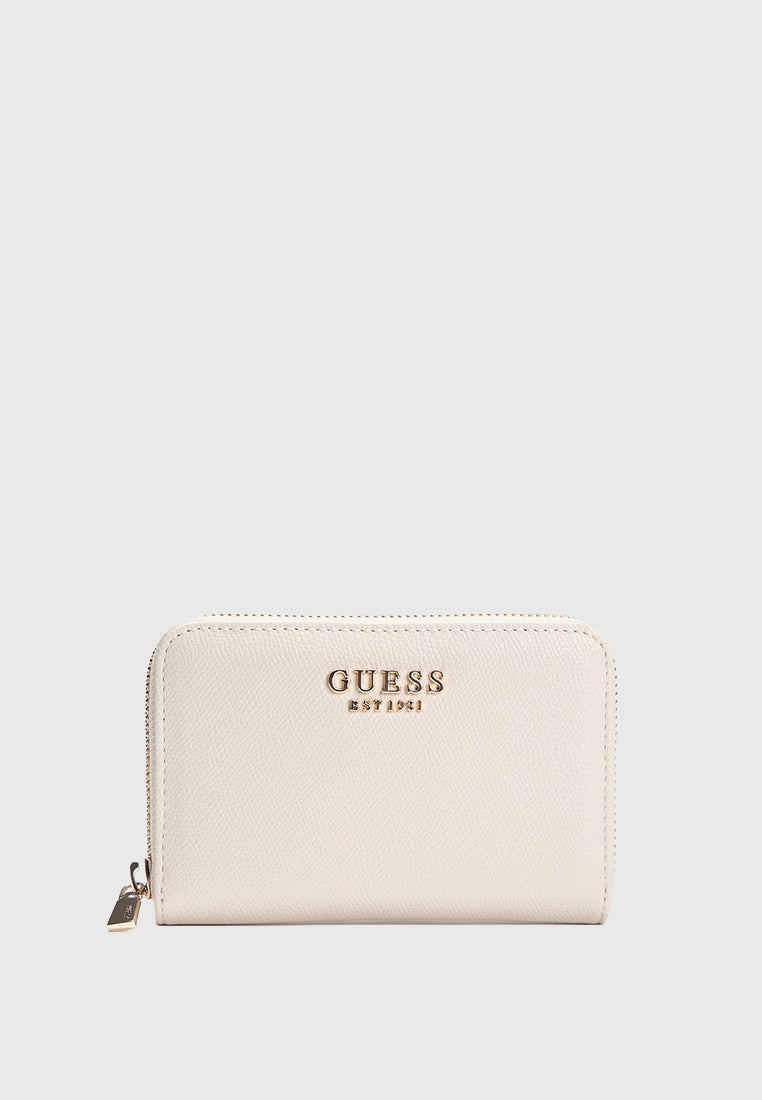 Amorette Sling Med Zip Around