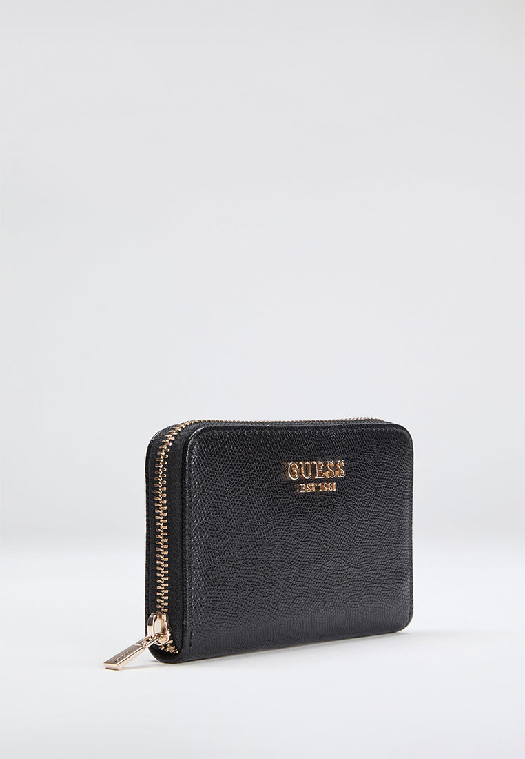 Amorette Sling Med Zip Around