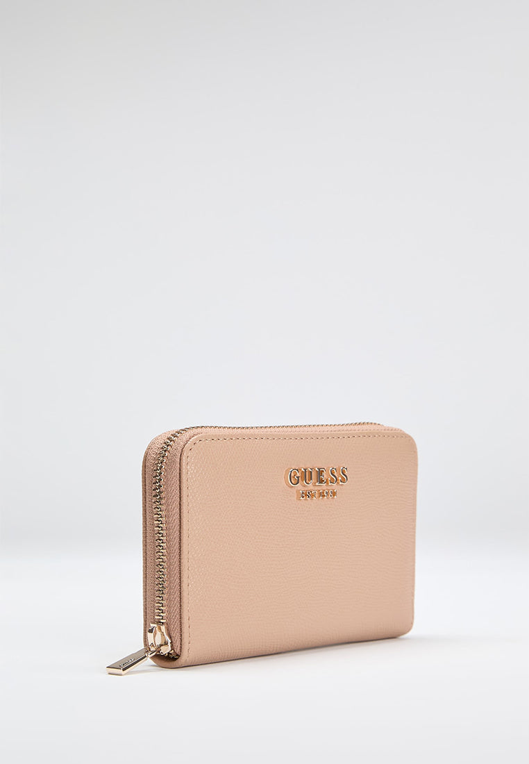 Amorette Sling Med Zip Around