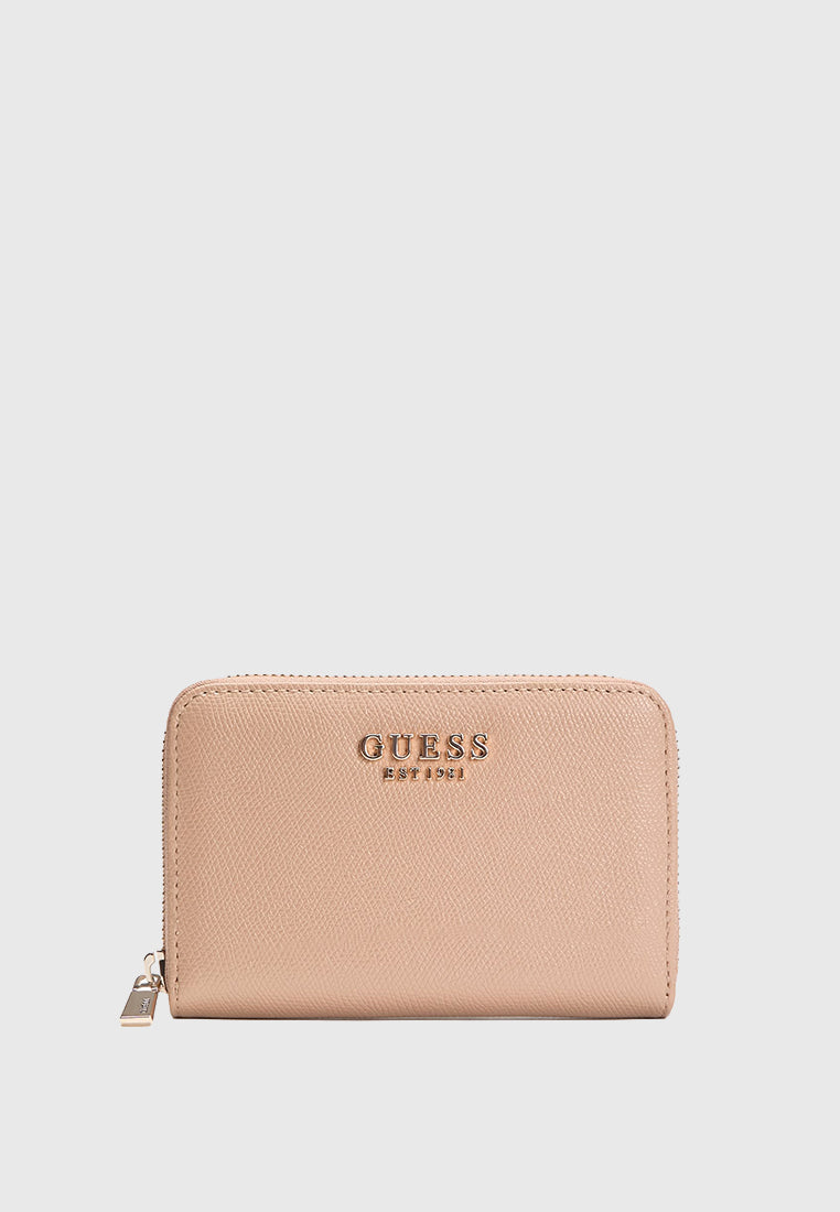 Amorette Sling Med Zip Around