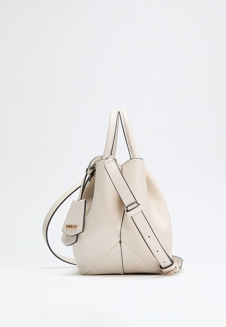 Amorette Girlfriend Satchel