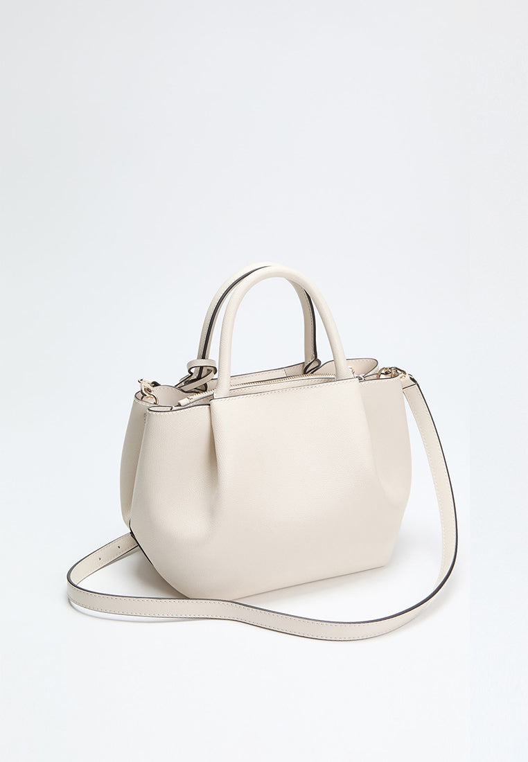Amorette Girlfriend Satchel