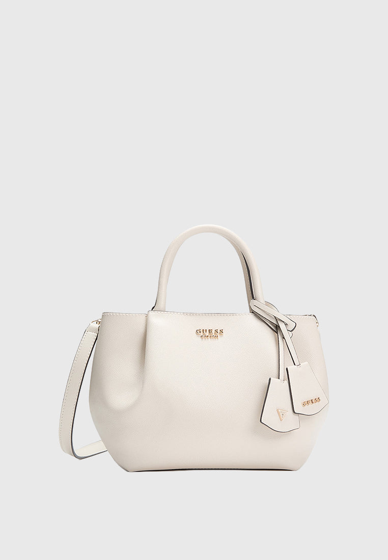 Amorette Girlfriend Satchel