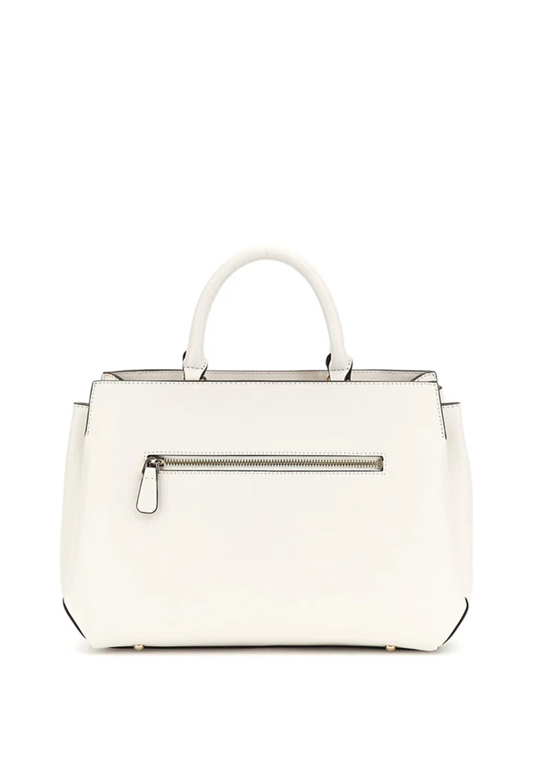 Lorelei Girlfriend Satchel