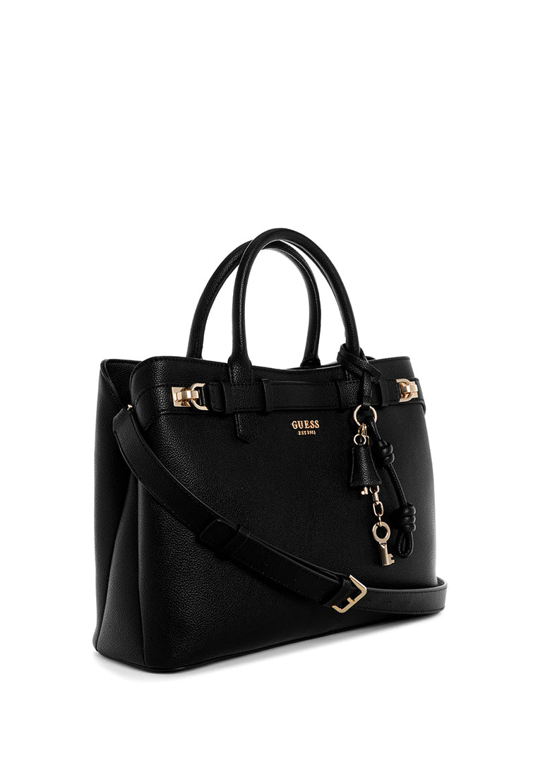 Gregoria Large Gfriend Satchel Bag