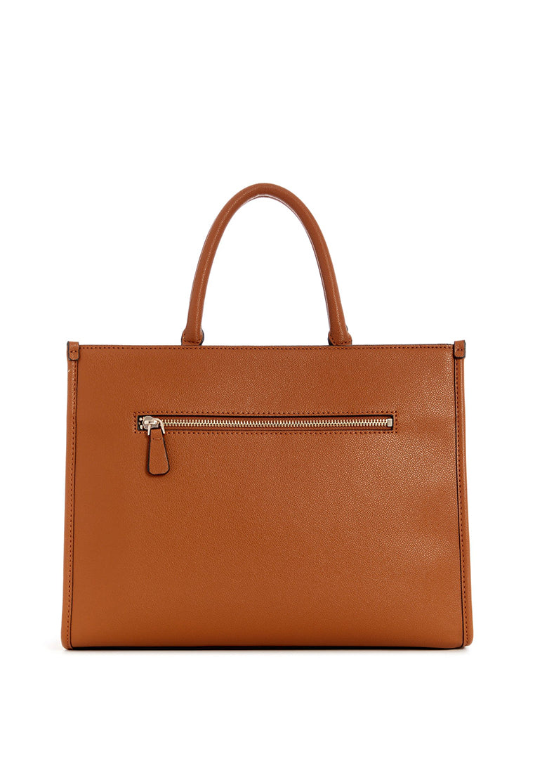 Nastra Tote Bag