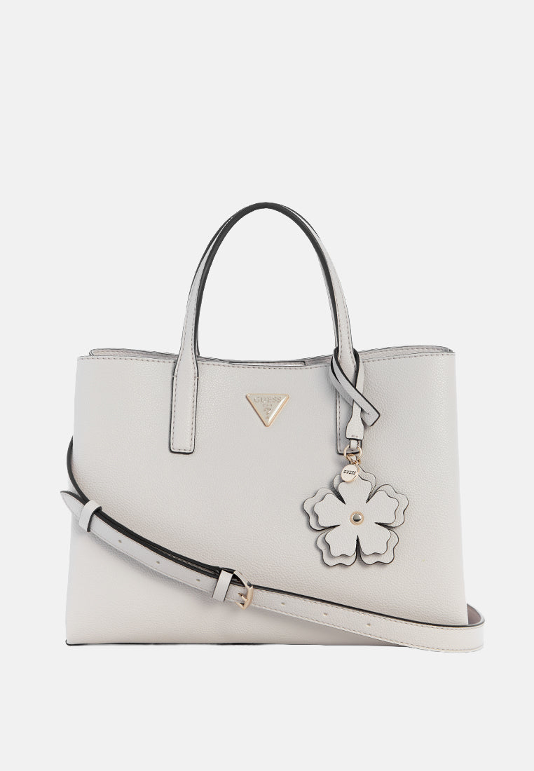 Lucci Girlfriend Satchel