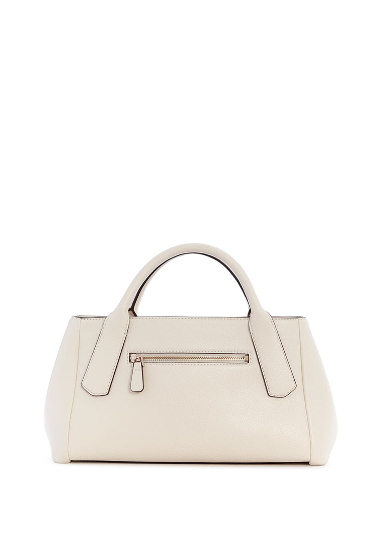 Brooke High Society Satchel Bag