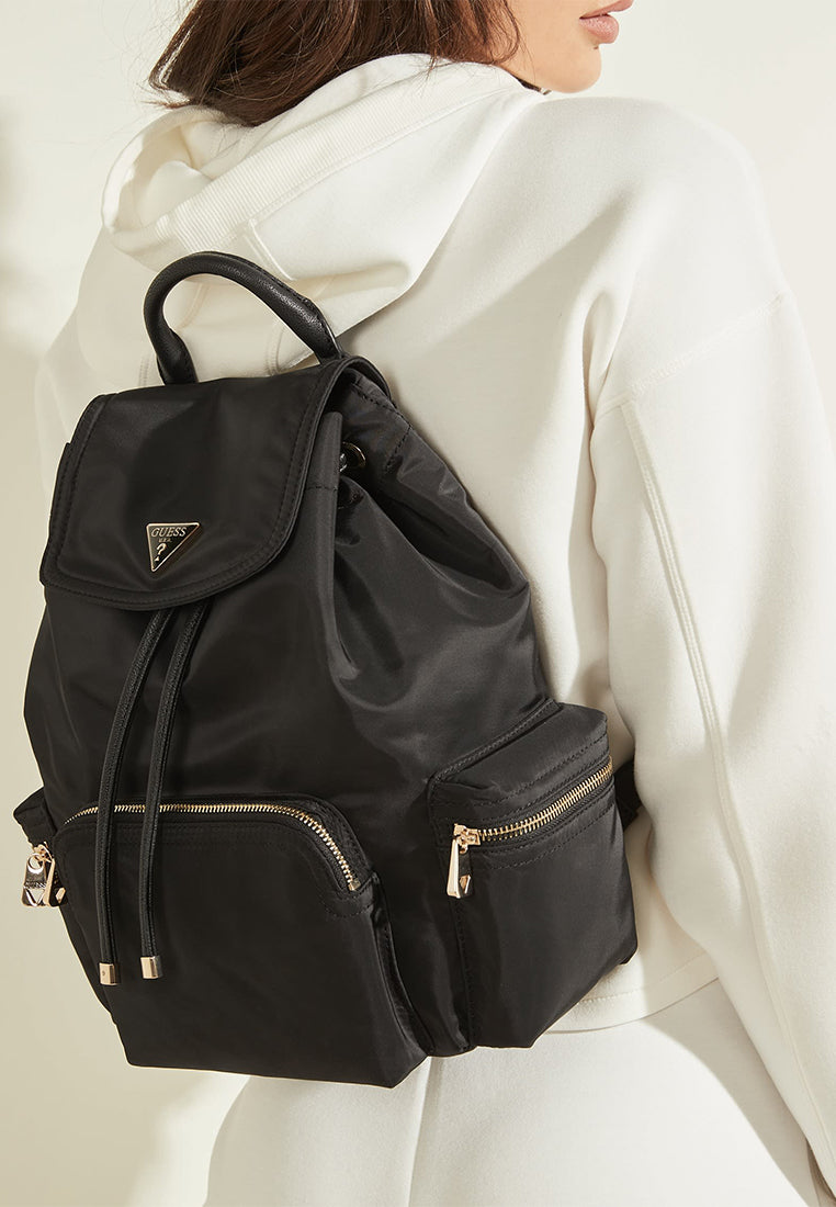 Eco Gemma Backpack