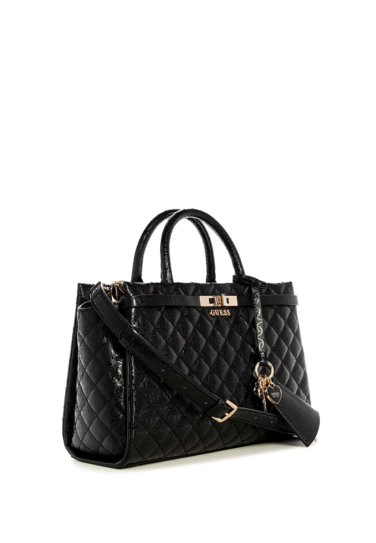 Idra Girlfriend Satchel