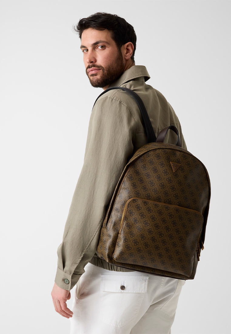 Milano Backpack