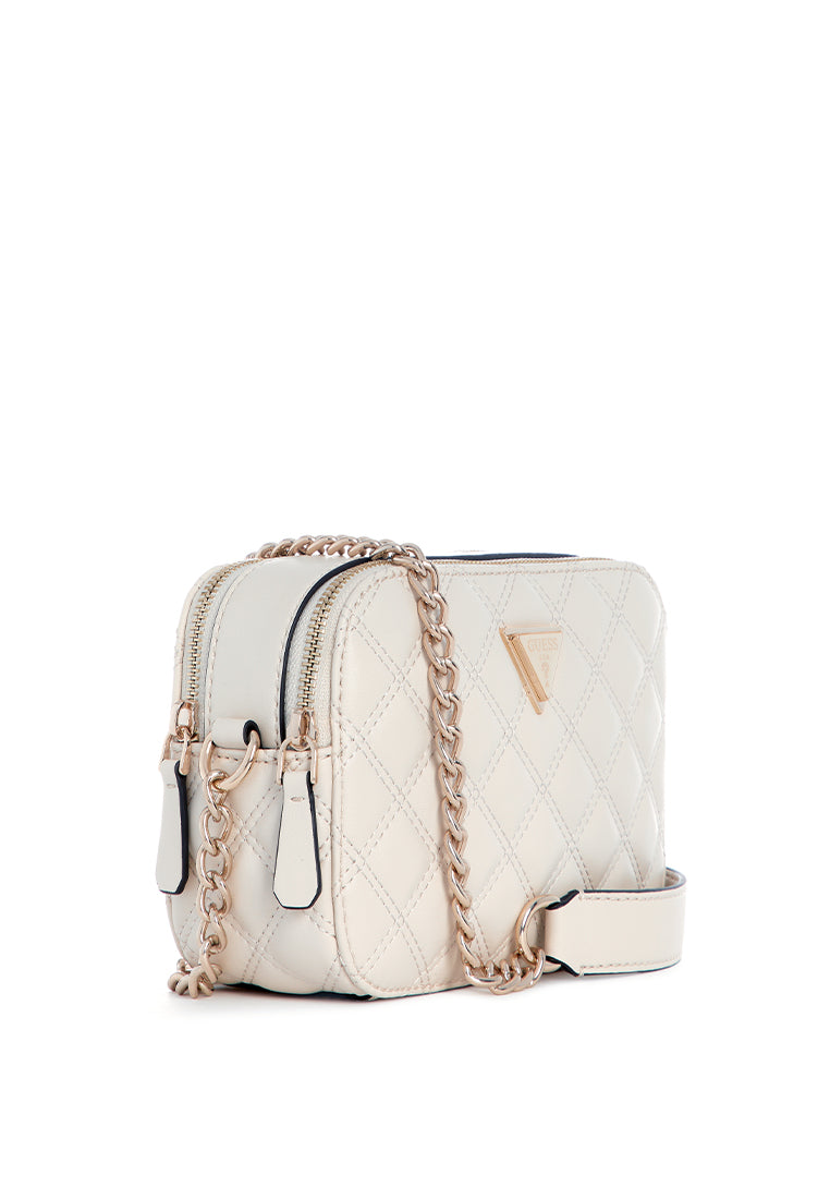 Giully Ii Camera Bag