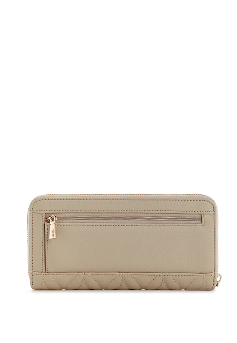 Maxine Sling Large Zip Around