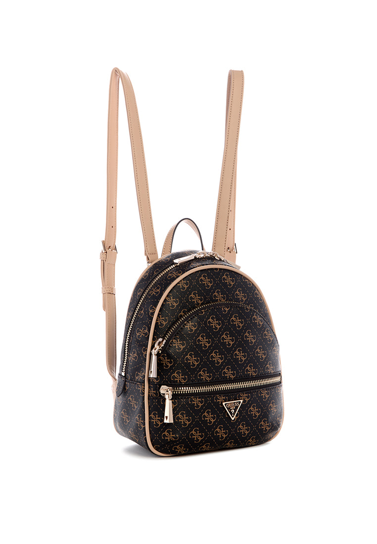 Manhattan II Backpack