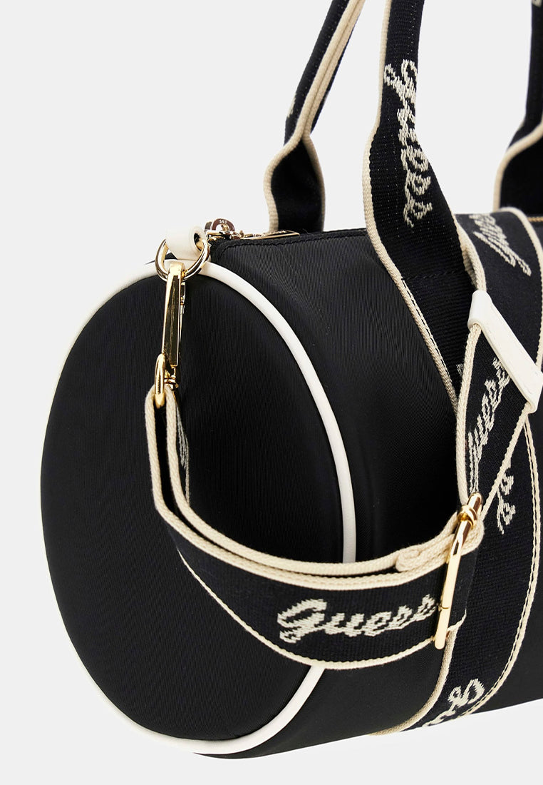 Duffle Bag for Women