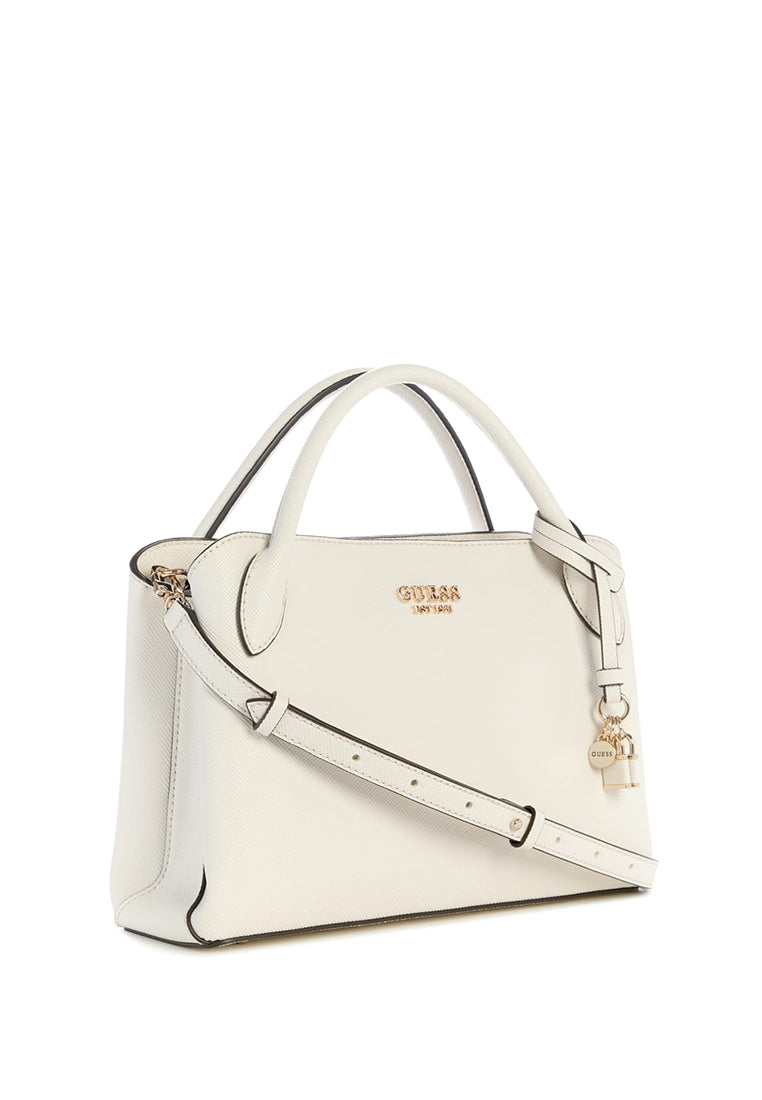 Fedana Elite Satchel