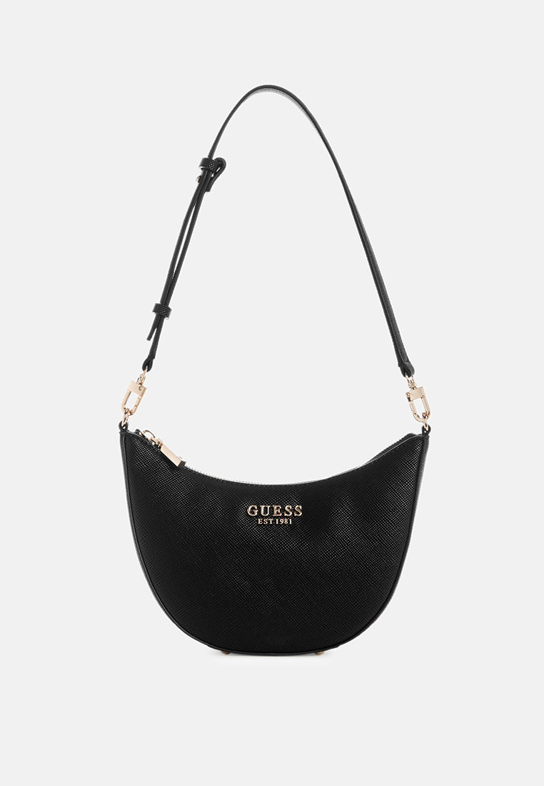 Purses Guess Belt Bag Price Philippines Buy GUESS Nastra Top Zip