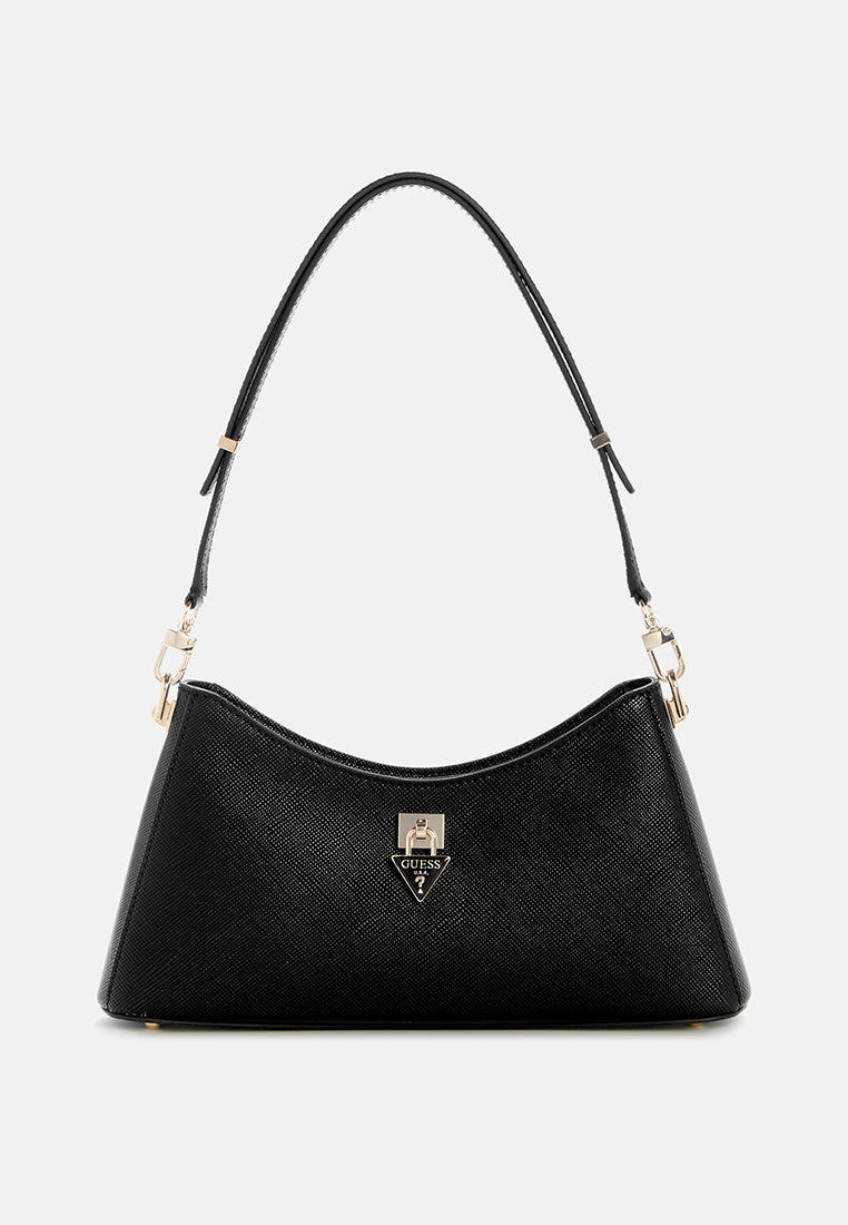 Patsie Shoulder Bag