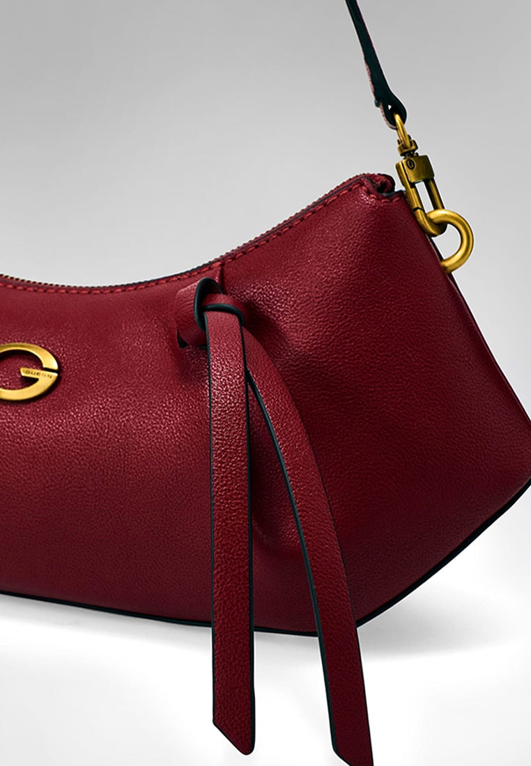 Allegra Shoulder Bag