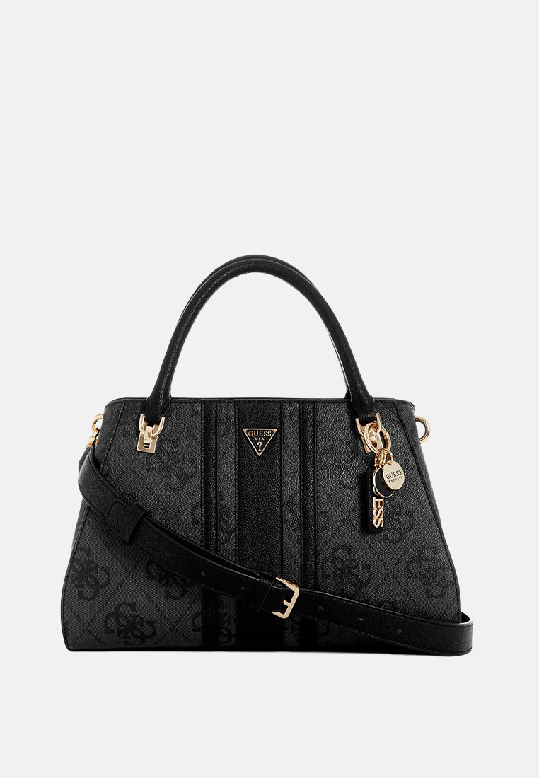 Noelle II Luxury Satchel