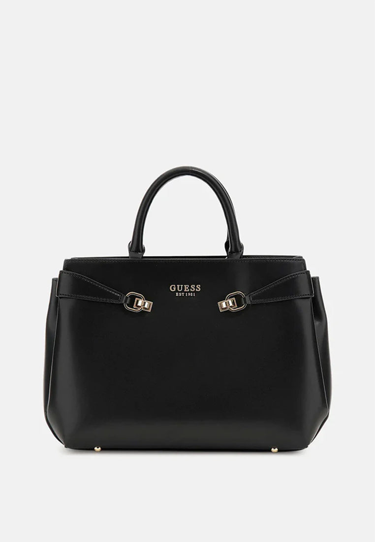 Lorelei Girlfriend Satchel