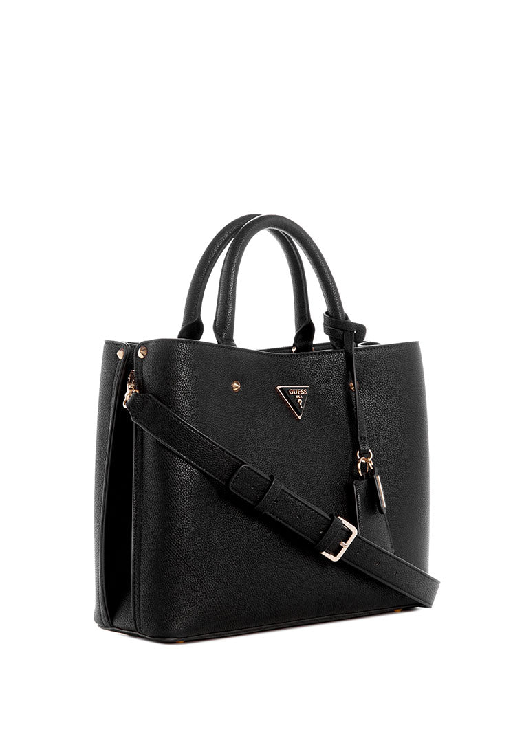 Meridian Ii Girlfriend Satchel Bag
