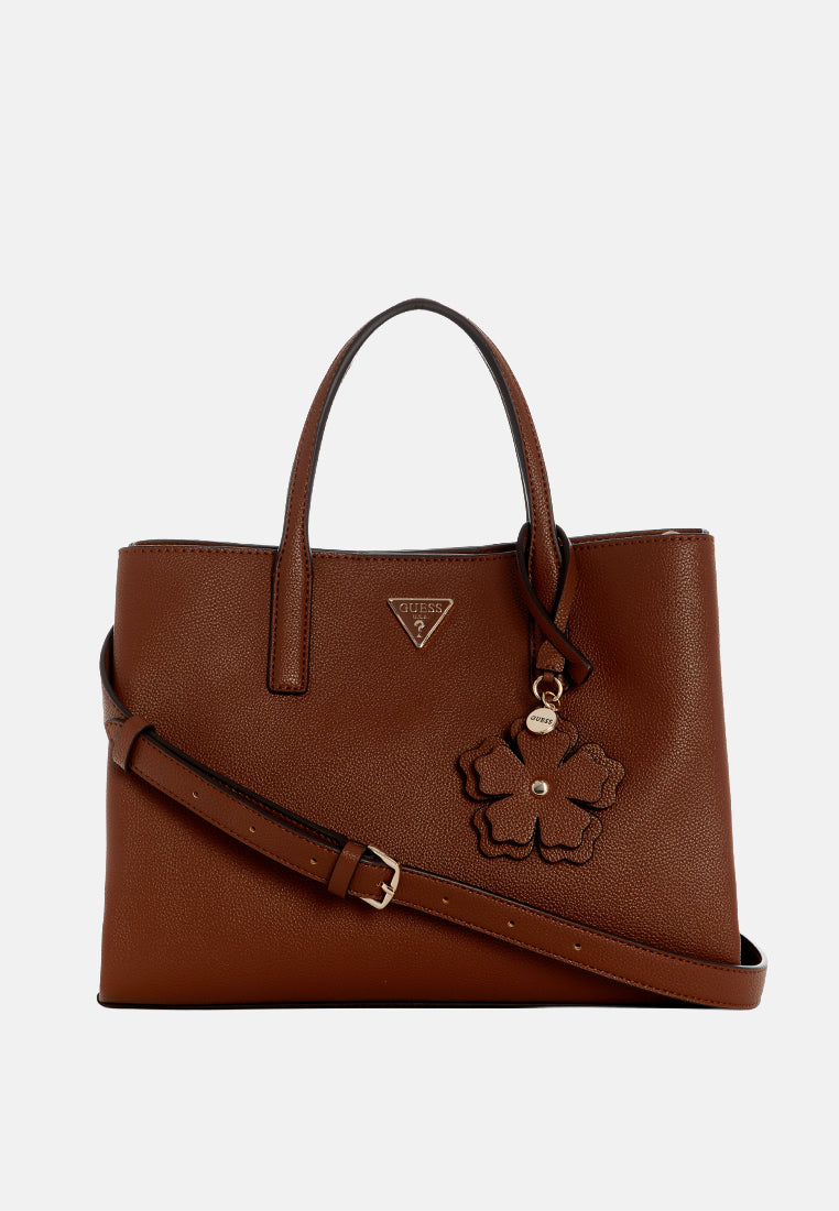 Lucci Girlfriend Satchel