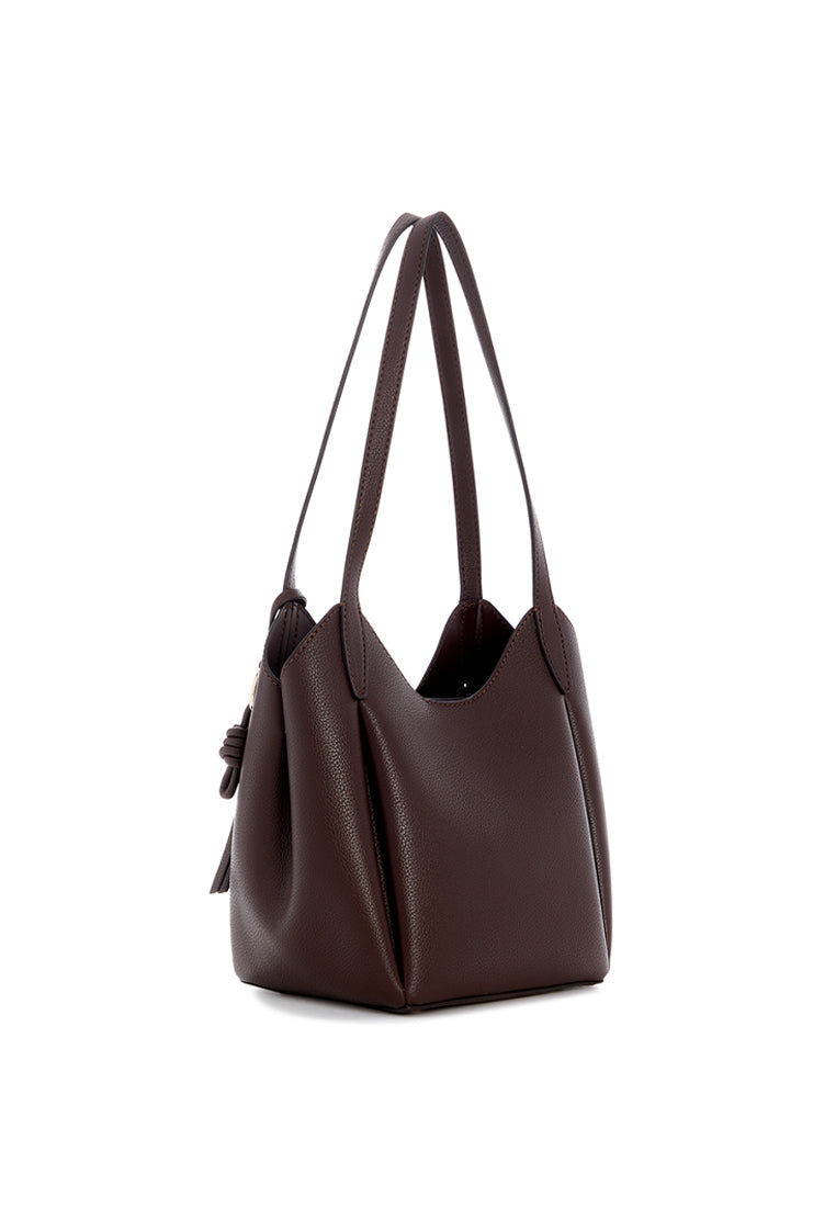 Melody Bucket Bag