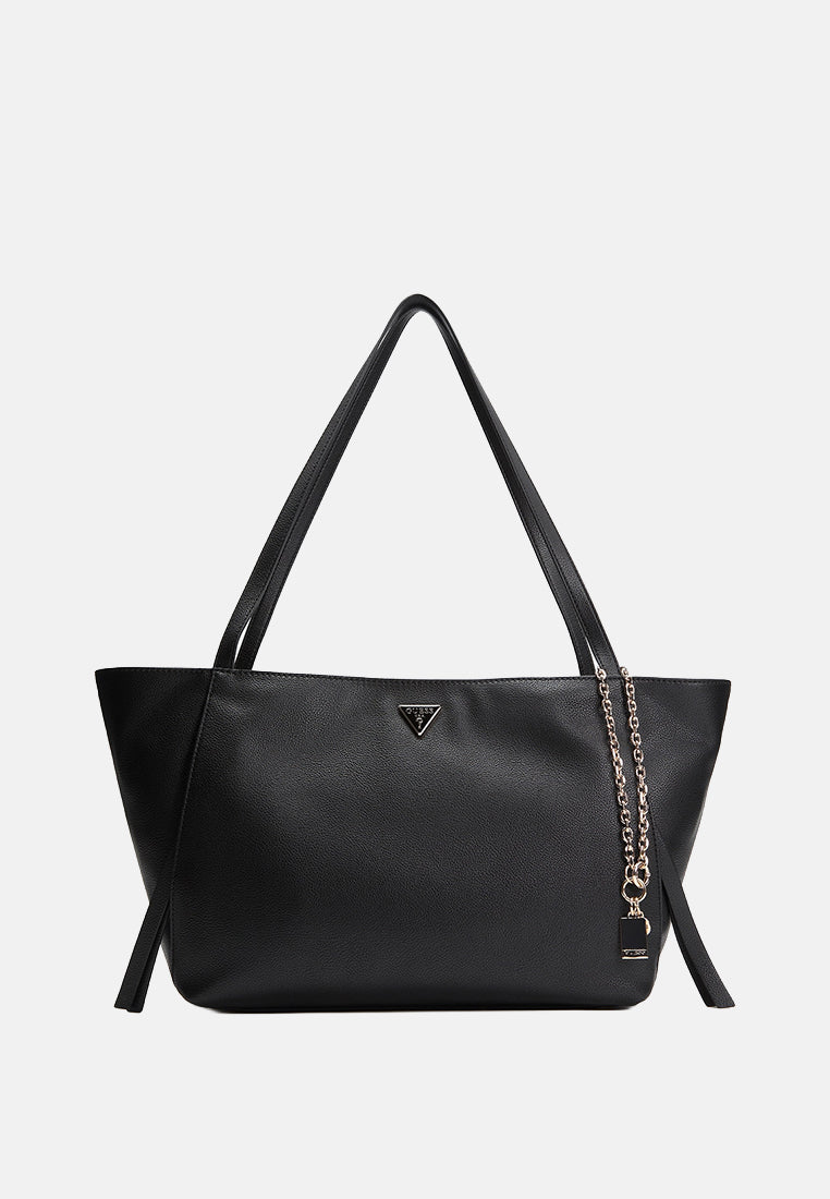 Devon 3 Comp Tote Bag