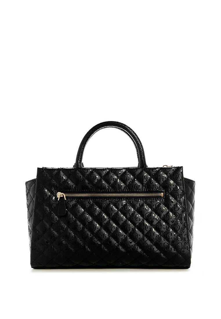 Idra Girlfriend Satchel