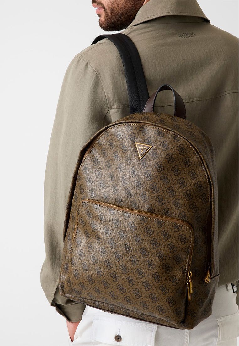Milano Backpack