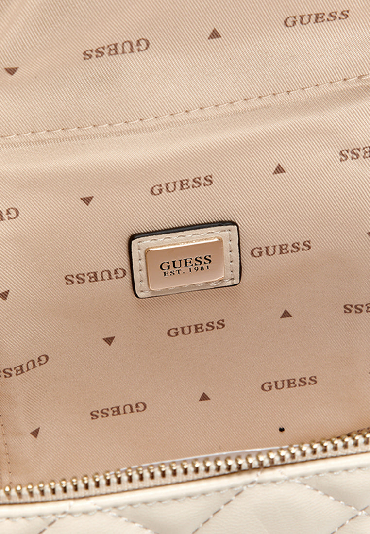 Juliet Canister Bag