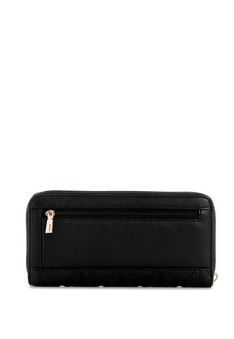 Maxine Sling Large Zip Around