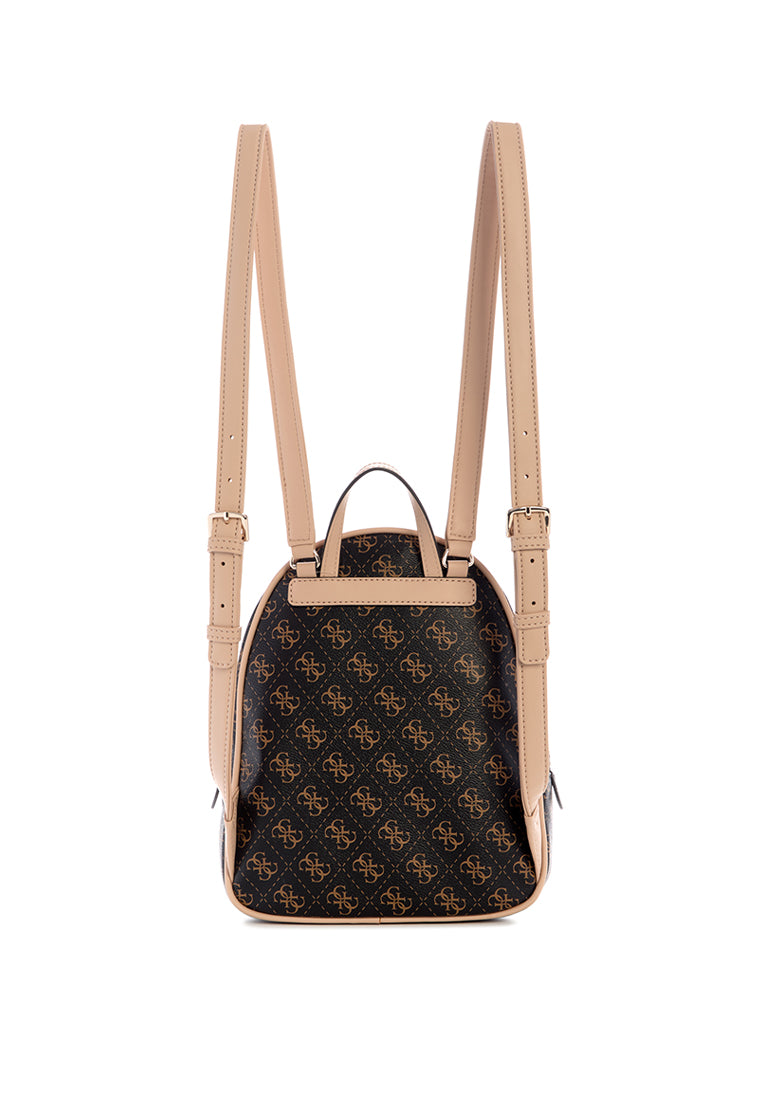 Manhattan II Backpack