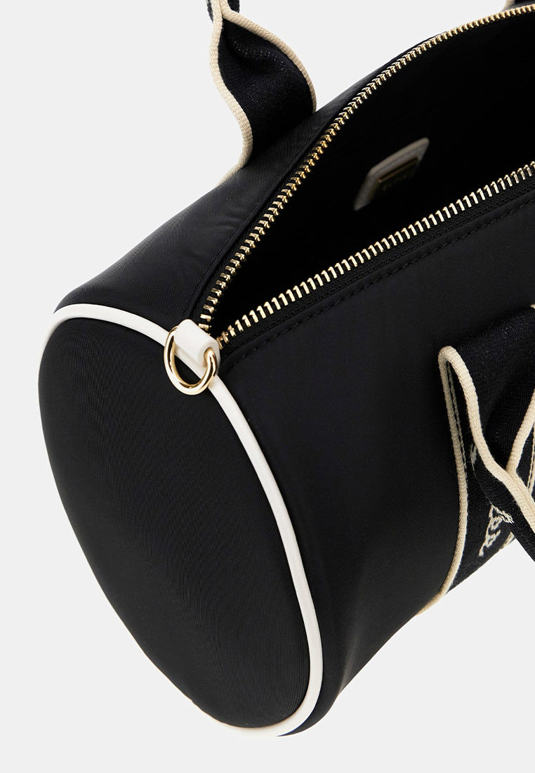 Duffle Bag for Women