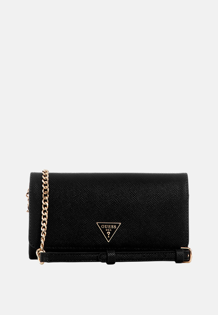 Noelle Ii Crossbody Flap Organizer