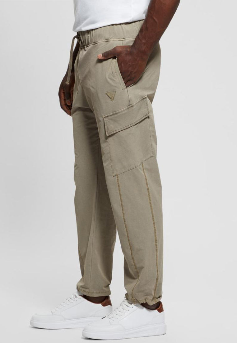 Steno Cargo Pants