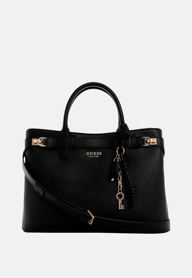 Gregoria Large Gfriend Satchel Bag